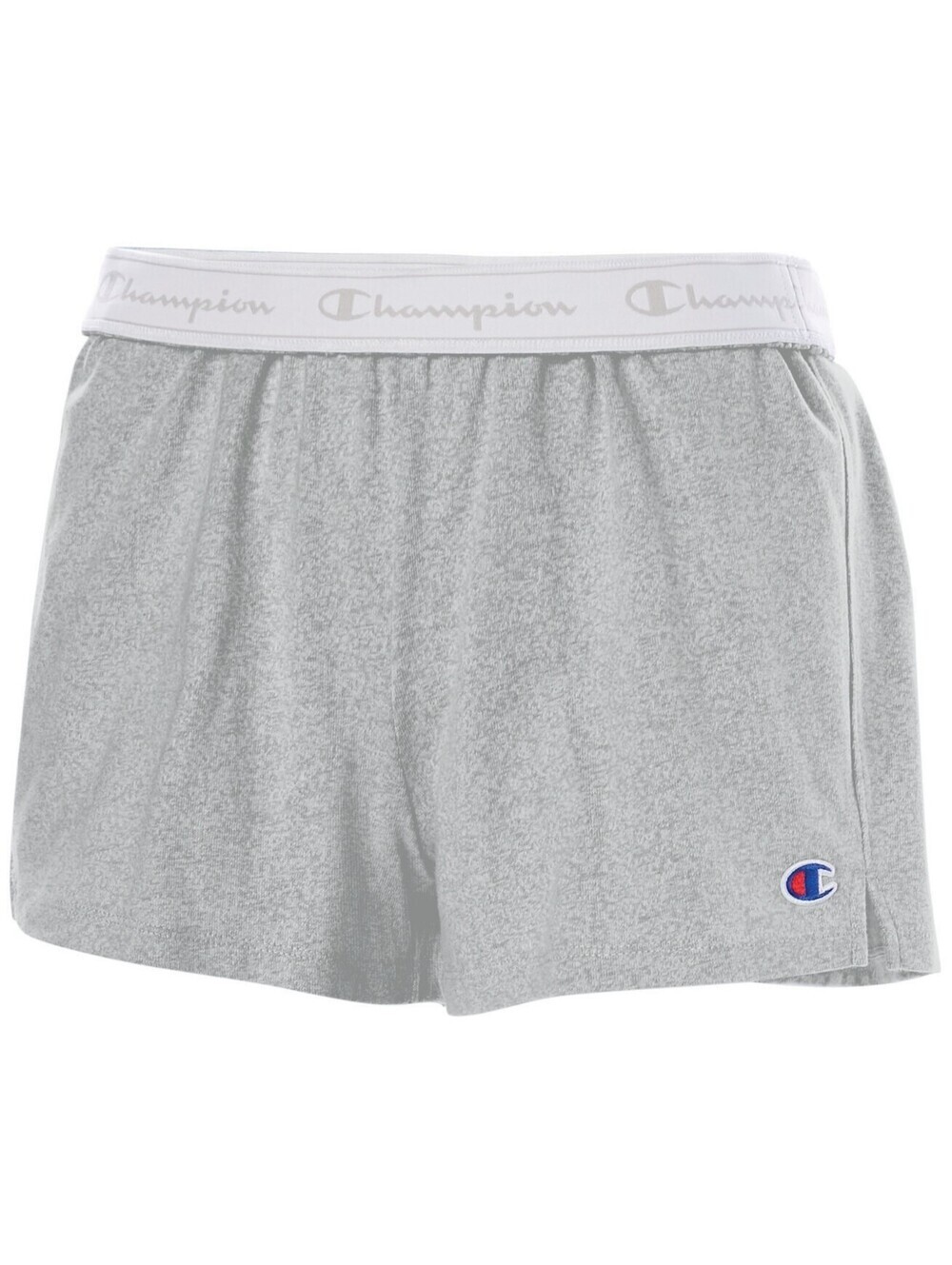 Champion Womens Practice Shorts Size M